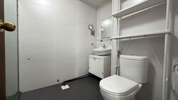 Pinevale (D18), Condominium #633867641